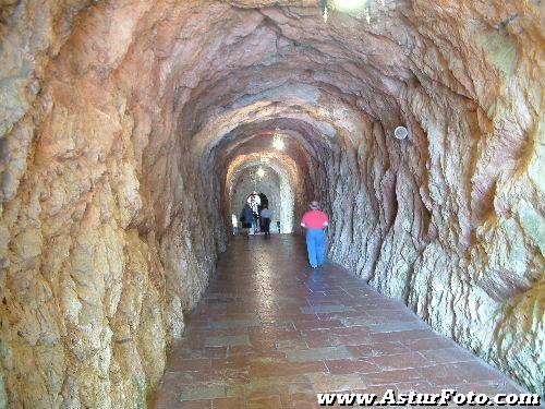 covadonga,casas de aldea rurales,casa rural ,casas de aldea,rurales,casa rural cangas de onis